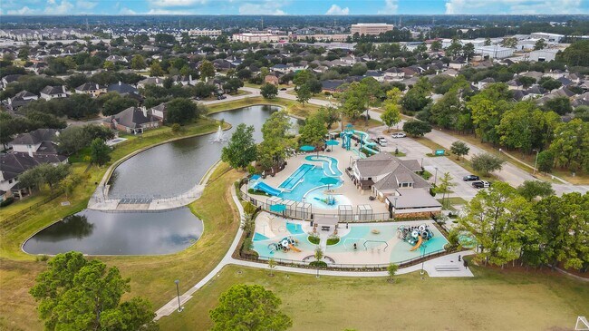 Building Photo - 4514 Coral Rose Ct