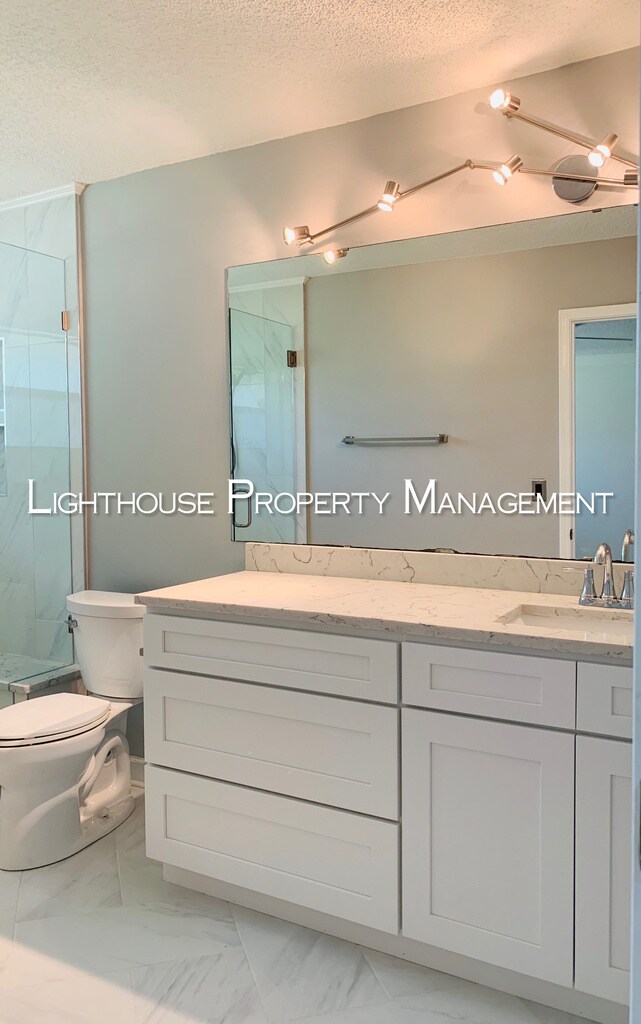 Building Photo - Pristine 3/2 in University Park!  Won't Last Long!