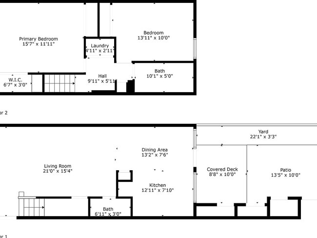 Building Photo - 5025 Hillsboro Pike