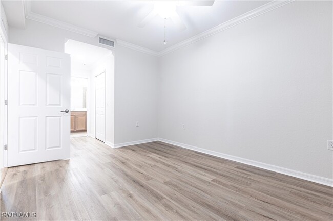 Building Photo - 9830 Giaveno Cir