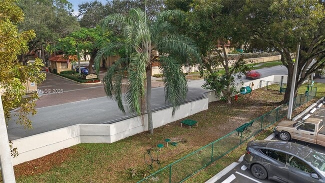 Building Photo - 7929 SW 104th St