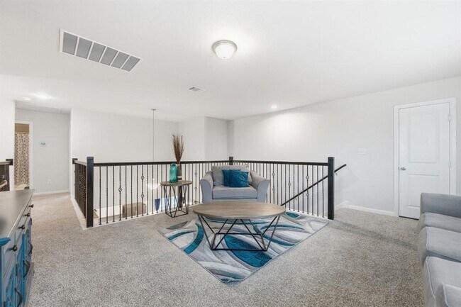 Building Photo - 5928 Agostino Dr