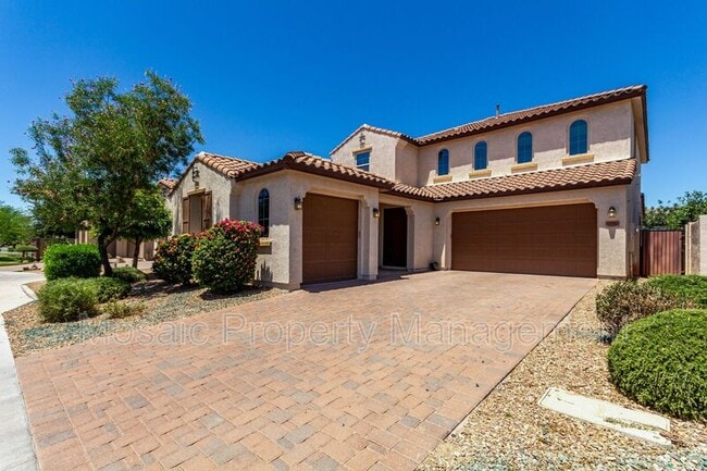Building Photo - 3796 E Rakestraw Ln