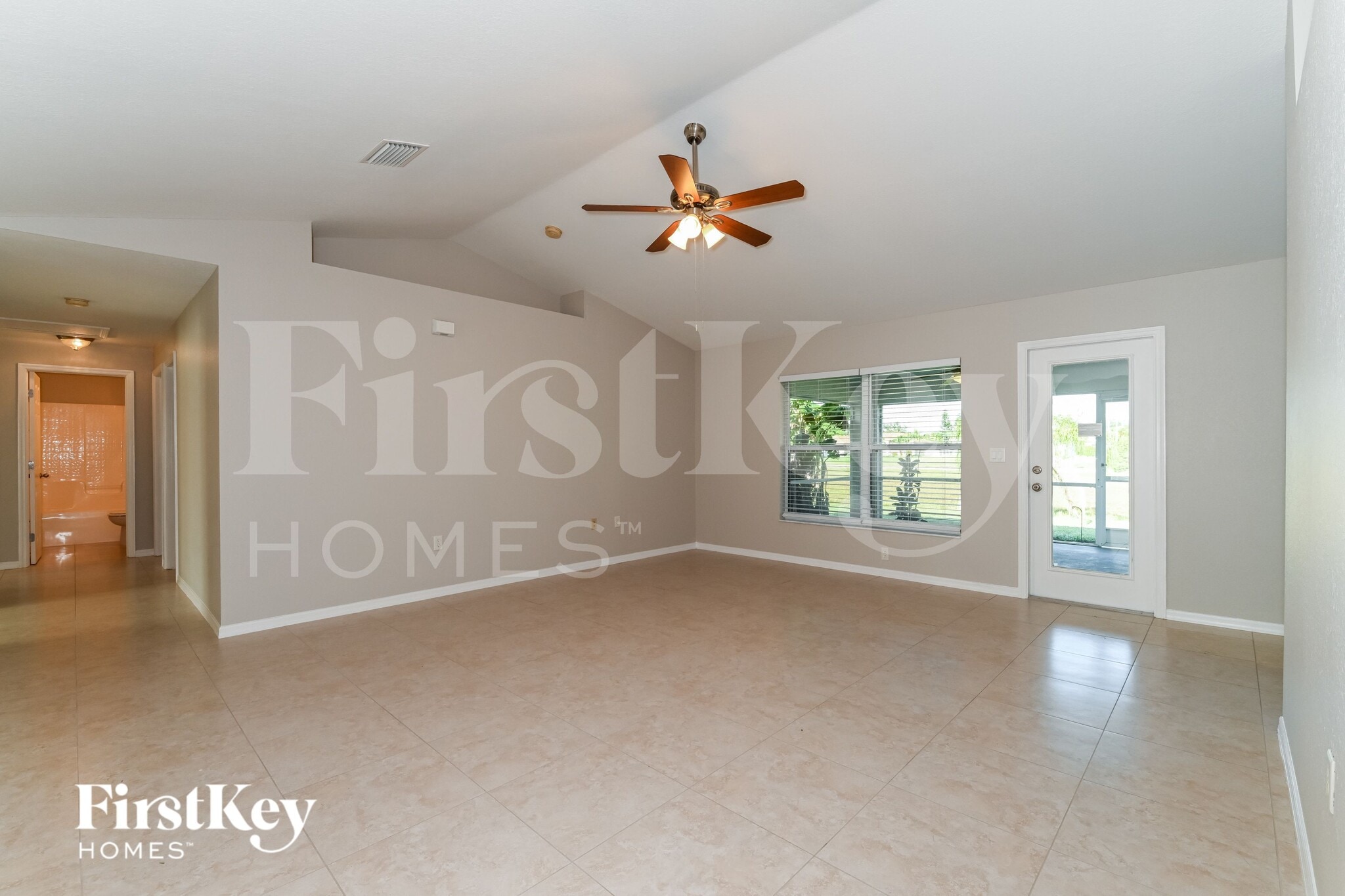 Building Photo - 1920 NW 24th Ave