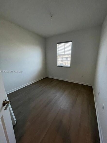 Building Photo - 12612 NW 23rd Pl