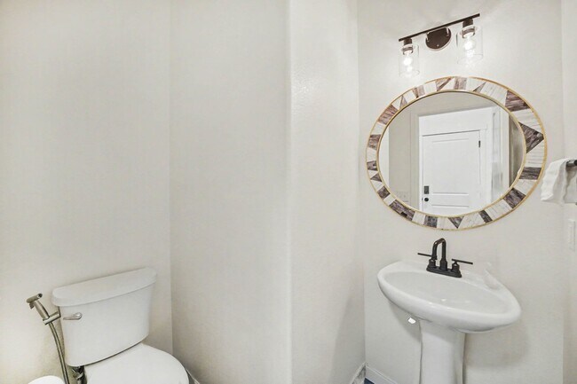 Building Photo - Live the Solterra Lifestyle in One of Lakewood's Most Coveted Communities!