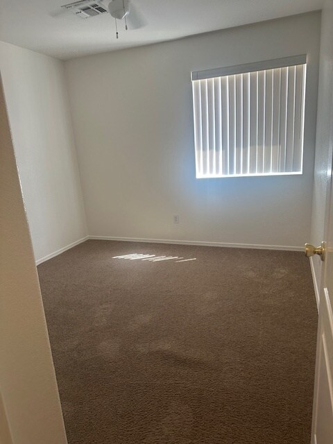 Building Photo - 4912 S Rinaldi Cir