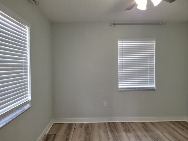 Building Photo - A delightful 2/2 Villa located in Spring Hill Florida