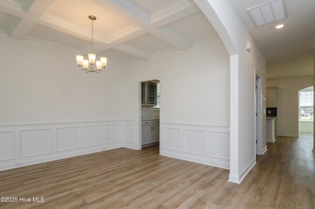 Building Photo - 2152 Star Shower Wy