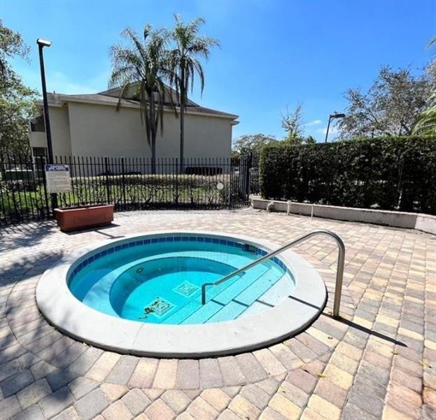 Building Photo - 751 Cypress Ln