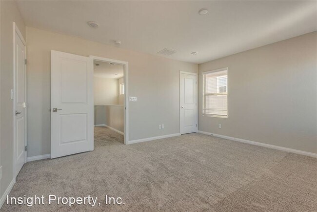 Building Photo - 10786 Pastel Sunset Ct