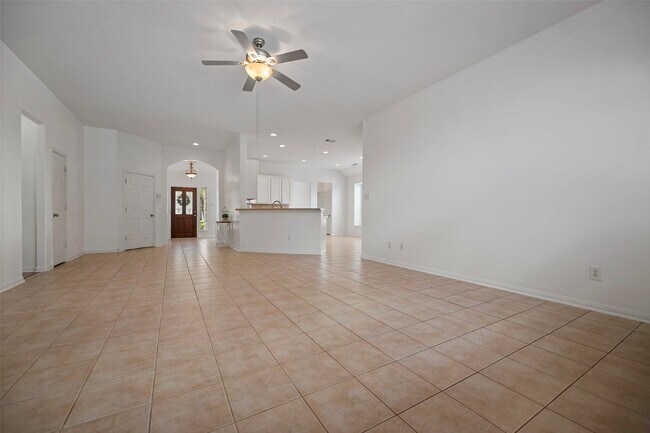 Building Photo - 20814 Ochre Willow Tr