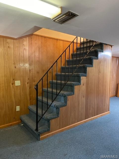 Building Photo - 400 Carol Villa Dr