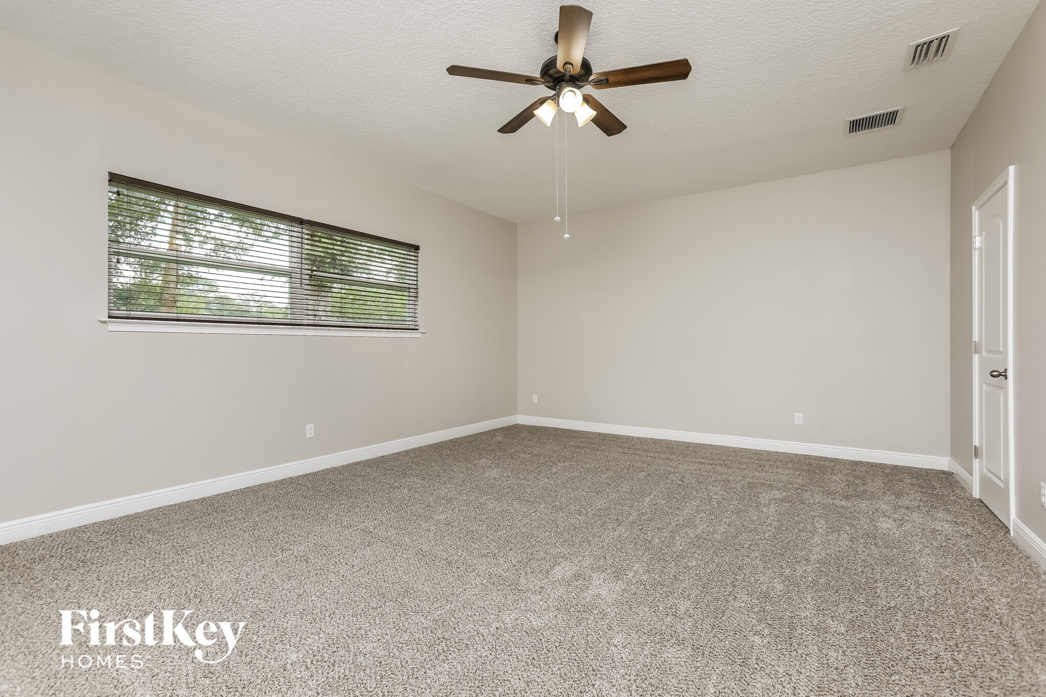 Building Photo - 441 Homer Ave