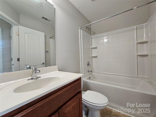 Building Photo - 8728 Arbor Creek Dr