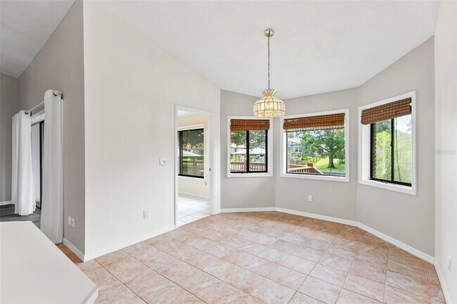 Building Photo - 20 Conley Ct