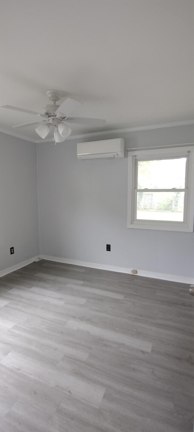 Building Photo - 1485 Morgan Dr