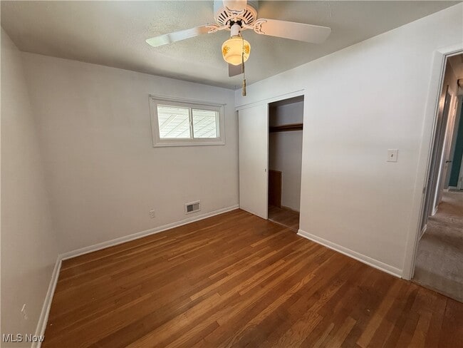 Building Photo - 11329 Gabriella Dr