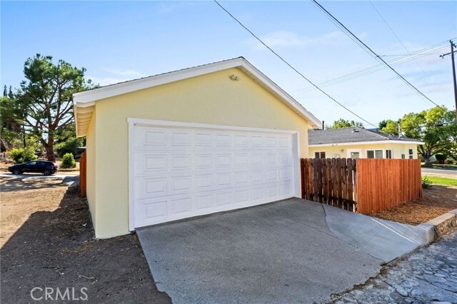 Building Photo - 168 E Highland Ave