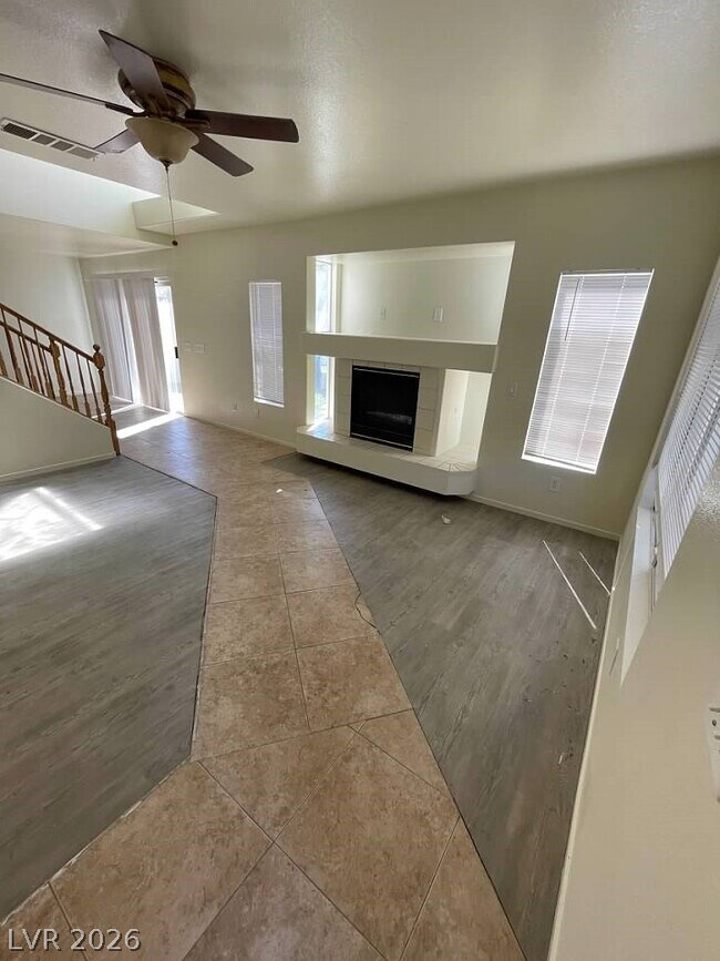 Building Photo - 8829 Cornwall Glen Ave