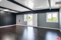 Building Photo - 13347 Washington Blvd