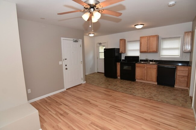 Primary Photo - 2625 3rd Ave
