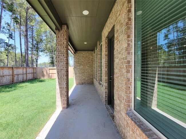 Building Photo - 22282 Junction Peak Dr