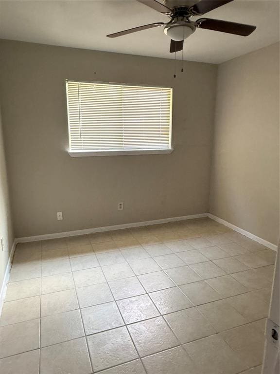 Building Photo - 4462 Yupon Ridge Dr