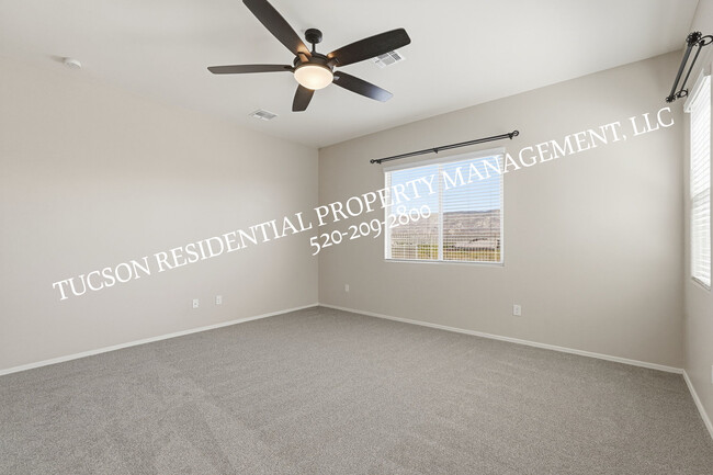 Building Photo - 12859 E Ursa Major Wy