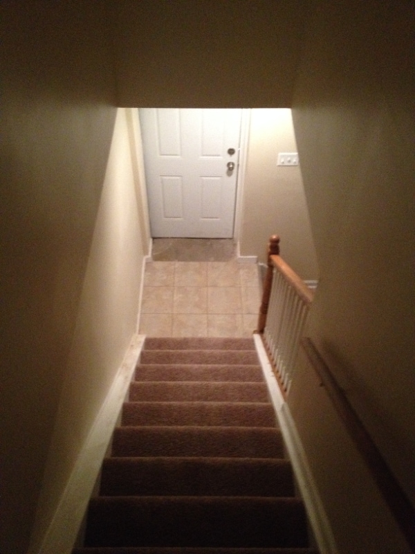 Building Photo - 2022 St Paul St