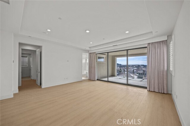 Building Photo - 20638 Deer Grass Ct