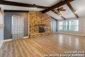 Building Photo - 800 Brooks Ave