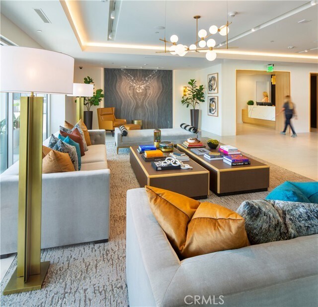 Building Photo - 6235 Topanga Canyon Blvd