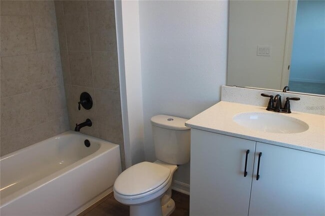 Building Photo - 9186 Waverly Walk Dr