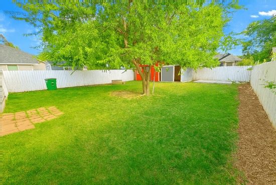 Building Photo - 224 Coopwood Ave