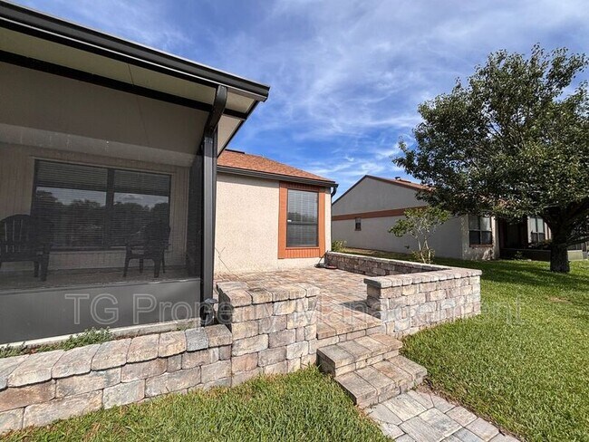 Building Photo - 7823 Fawn Brook Cir E