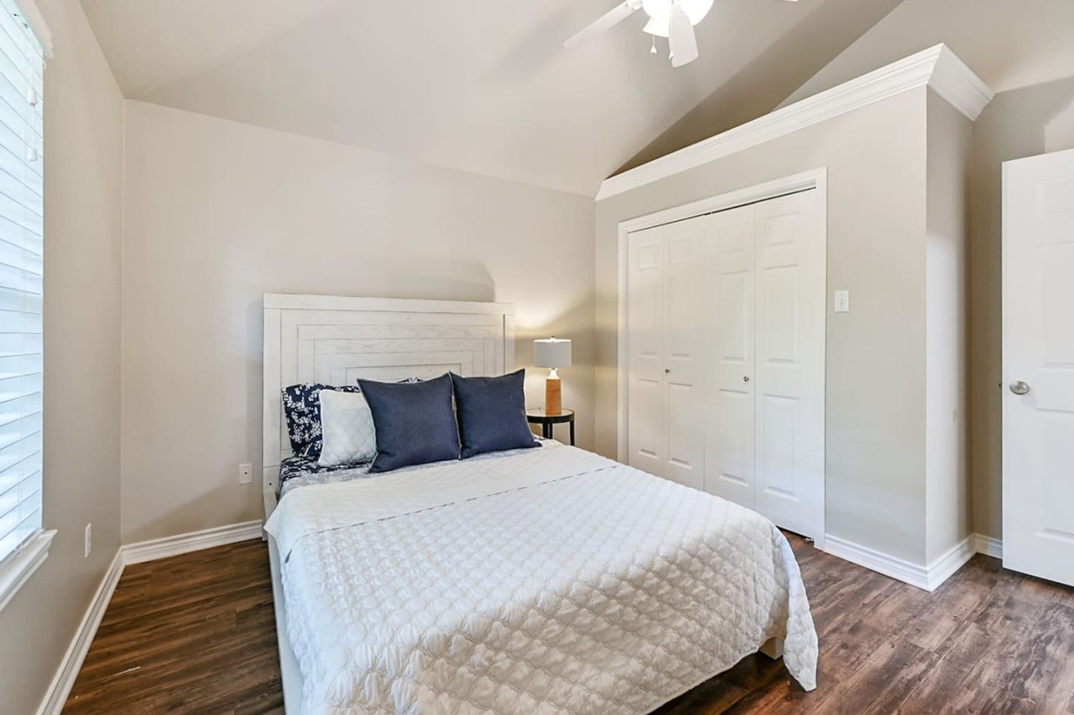 Building Photo - 103 Winter Park