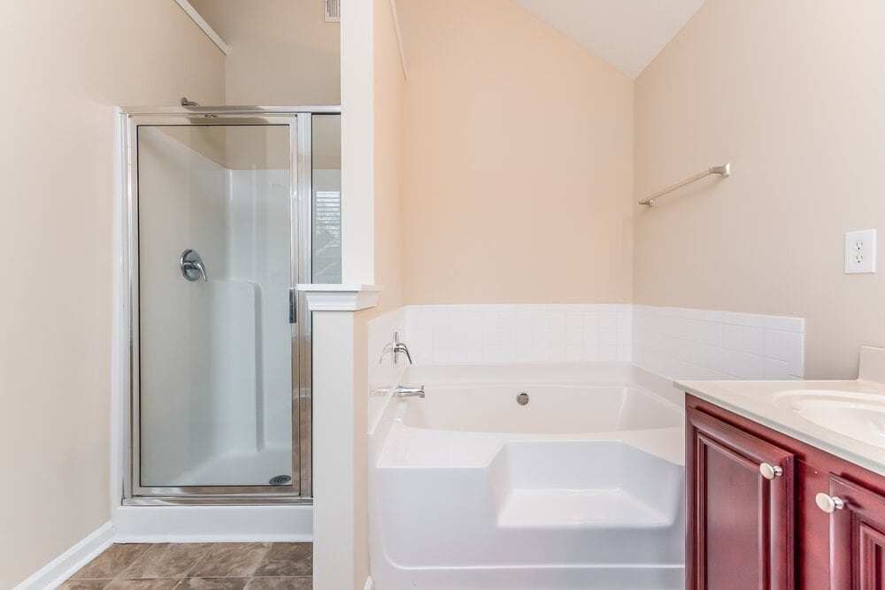 Building Photo - 309 Breeze Ct