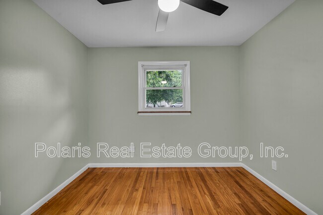 Building Photo - 8105 Allisonville Rd