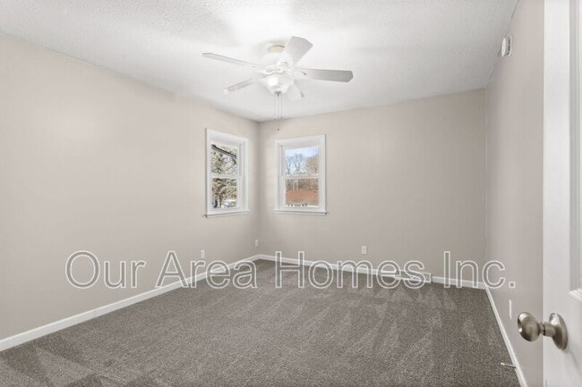 Building Photo - 14169 68th Pl N