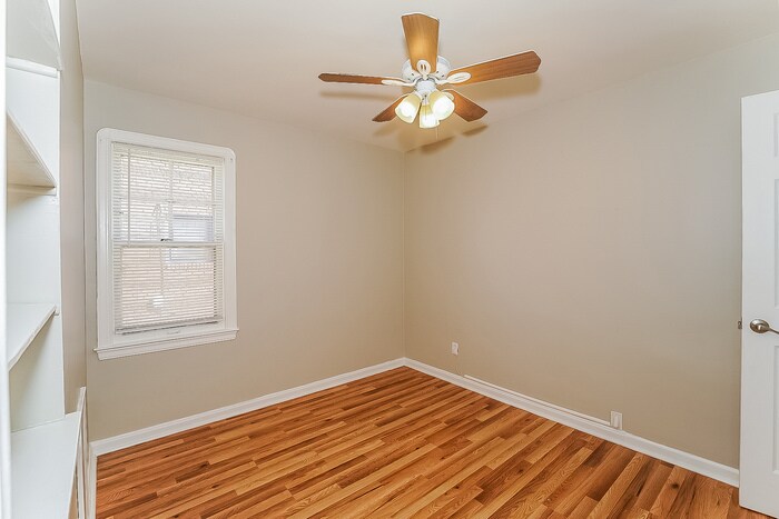 Building Photo - 19430 Monterey Ave