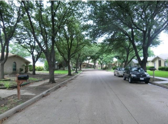 Building Photo - 3313 Janwood Ln