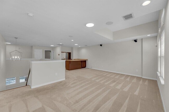 Building Photo - 3929 Vallarta Ln