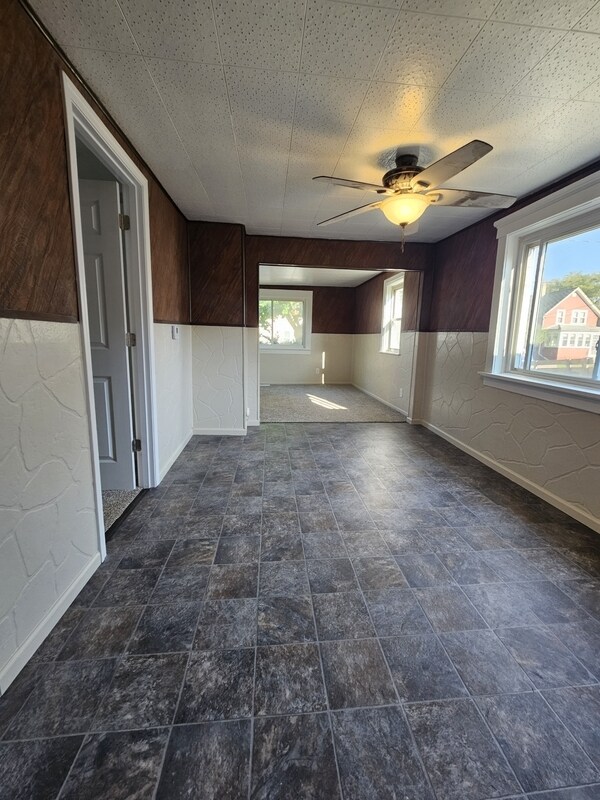 Building Photo - 1314 S 17th St