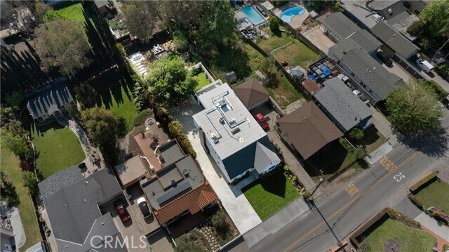 Building Photo - 786 Carhart Ave