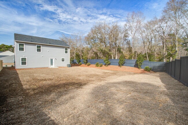 Building Photo - 4111 Rising Tide Dr