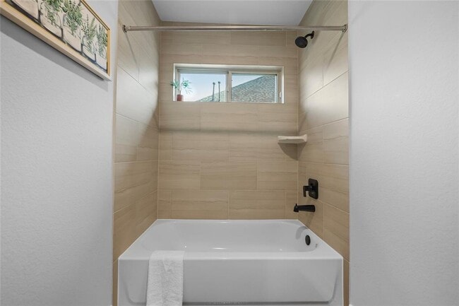 Building Photo - 17346 Camillia Trails
