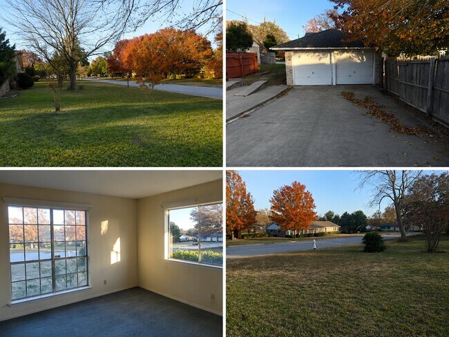 Building Photo - 145 Cloudcrest Dr
