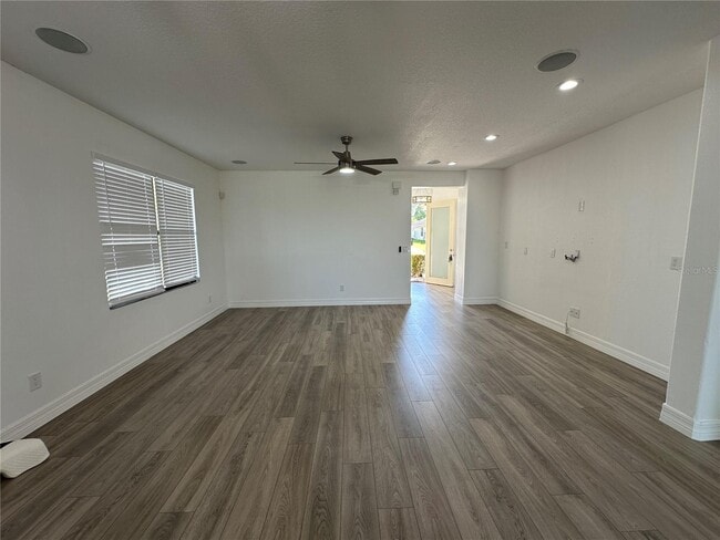 Building Photo - 4874 Sweet Cedar Cir