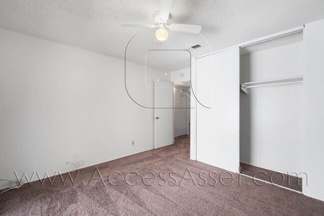 Building Photo - 55+ Community Living – Cozy 2 Bed/1 bath H...
